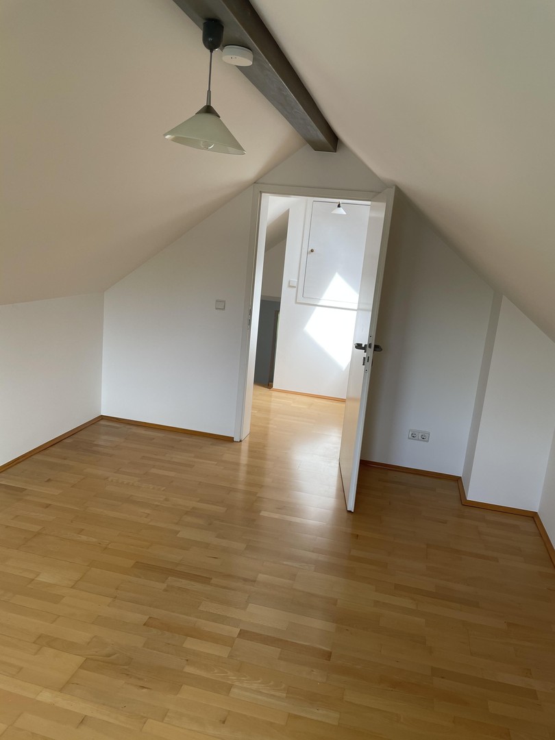 3 Eigentumswohnungen in wunderschön gelegenem Wohnhaus in Montabaur-Horressen – Montabaur – Vorschaubild 41