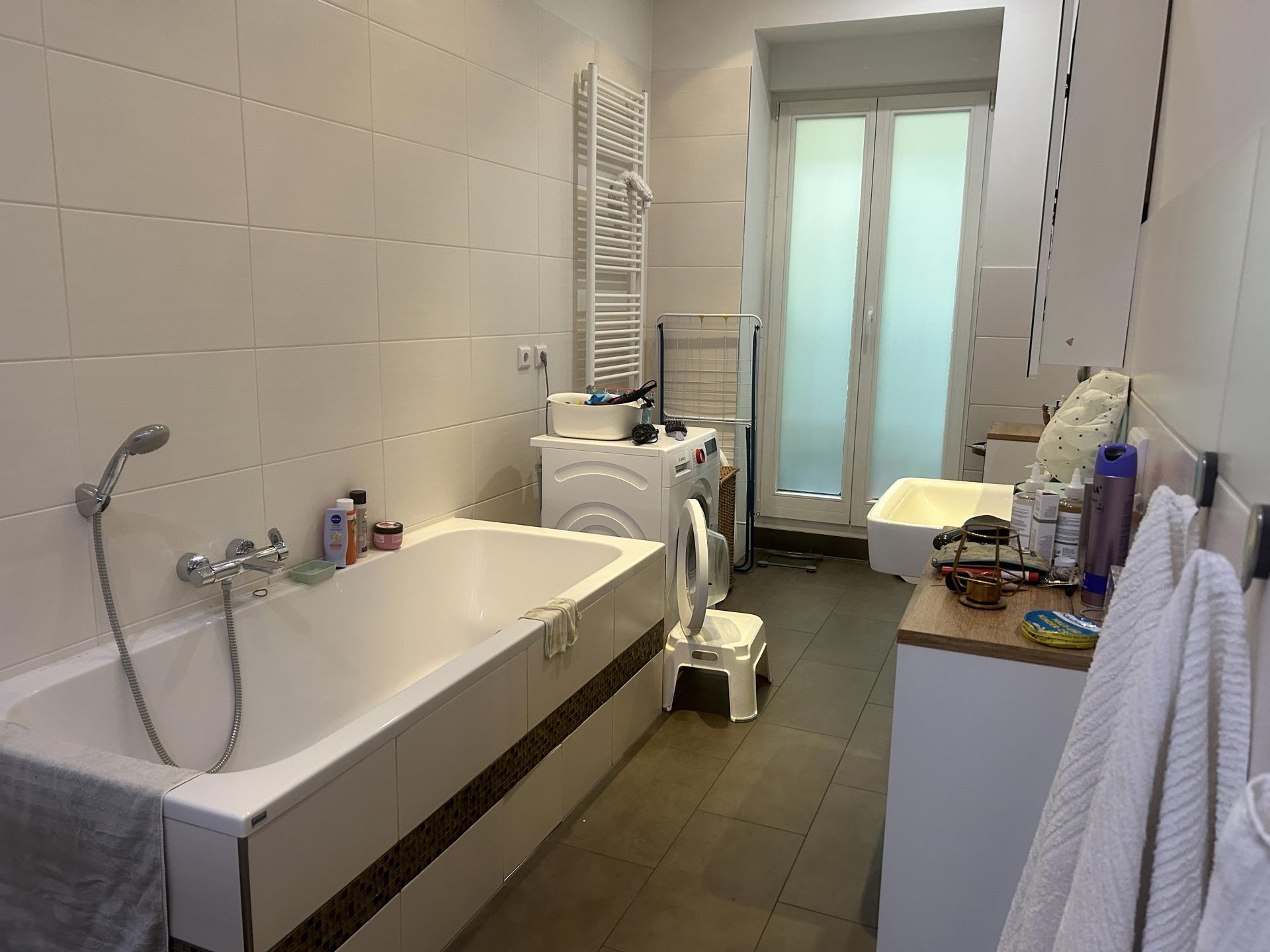 3 Zimmer modernisiertes Gründerzeithaus – Berlin – Vorschaubild 5