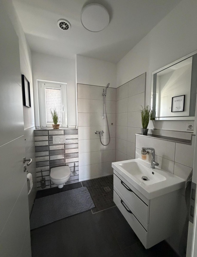 Zuhause mit viel Platz in Landolfshausen – Landolfshausen – Vorschaubild 15