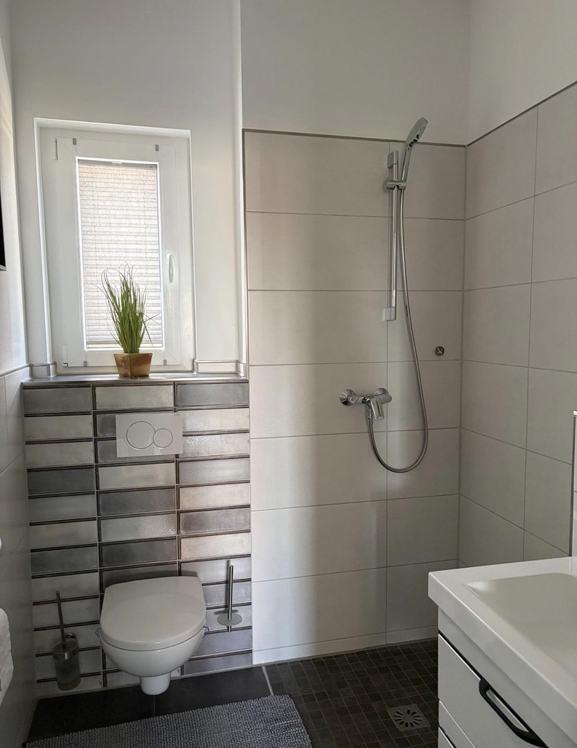 Zuhause mit viel Platz in Landolfshausen – Landolfshausen – Vorschaubild 16
