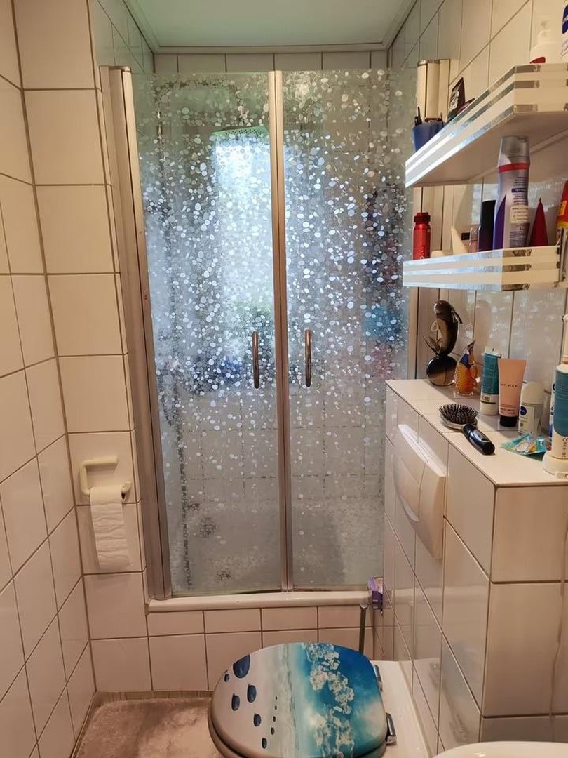 6- Zi in idyllischer grüner Umgebung auf dem Land (Tierhaltung möglich) – Buchenberg – Vorschaubild 7