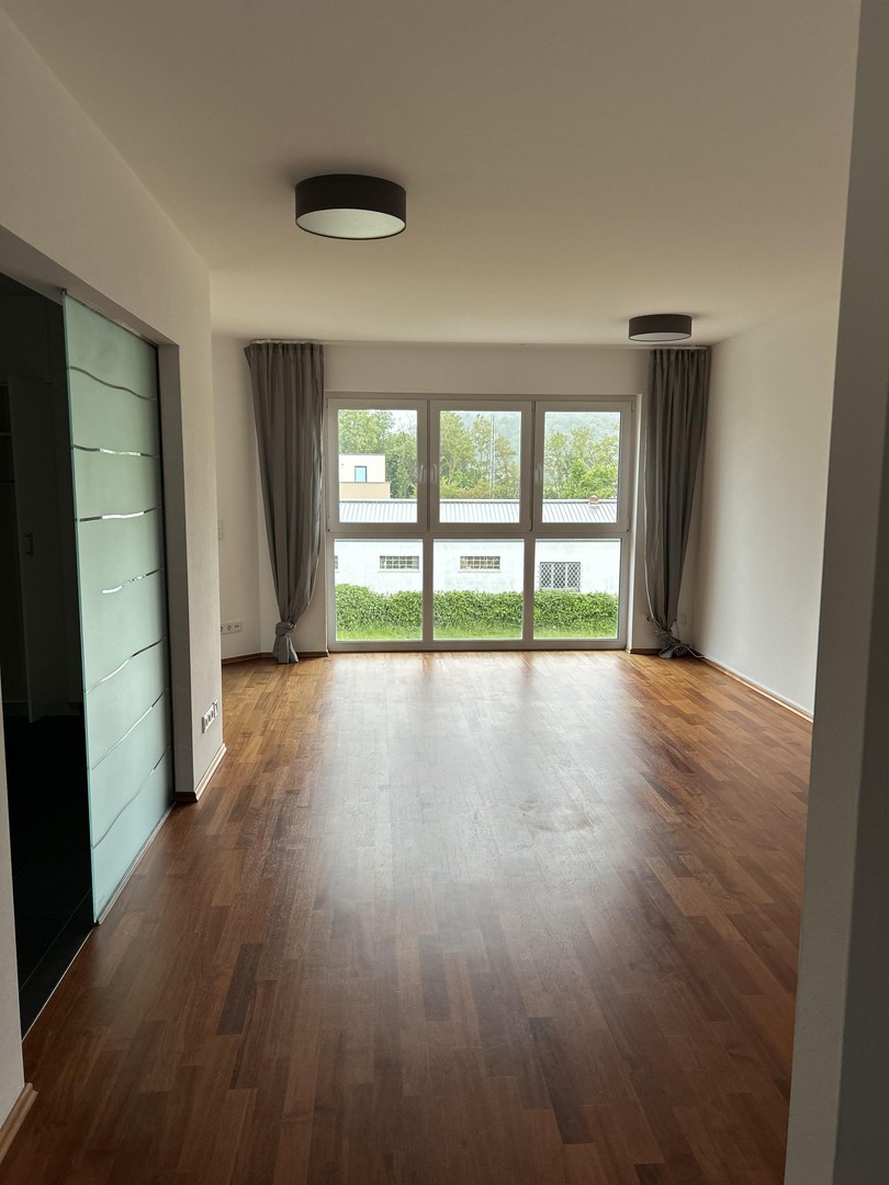 Immobilie in Igel - Maisonettewohnung mit Südbalkon in Igel +++provisionfrei+++ - Bild 0
