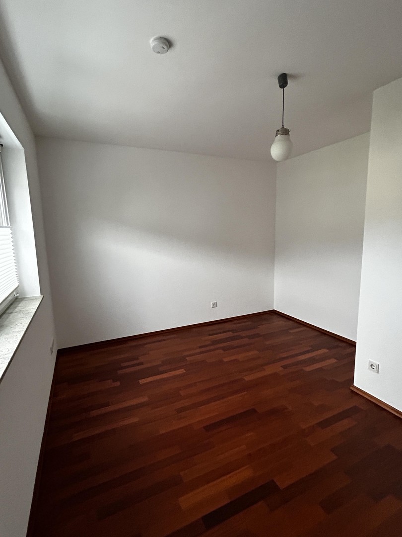 Immobilie in Igel - Maisonettewohnung mit Südbalkon in Igel +++provisionfrei+++ - Bild 3