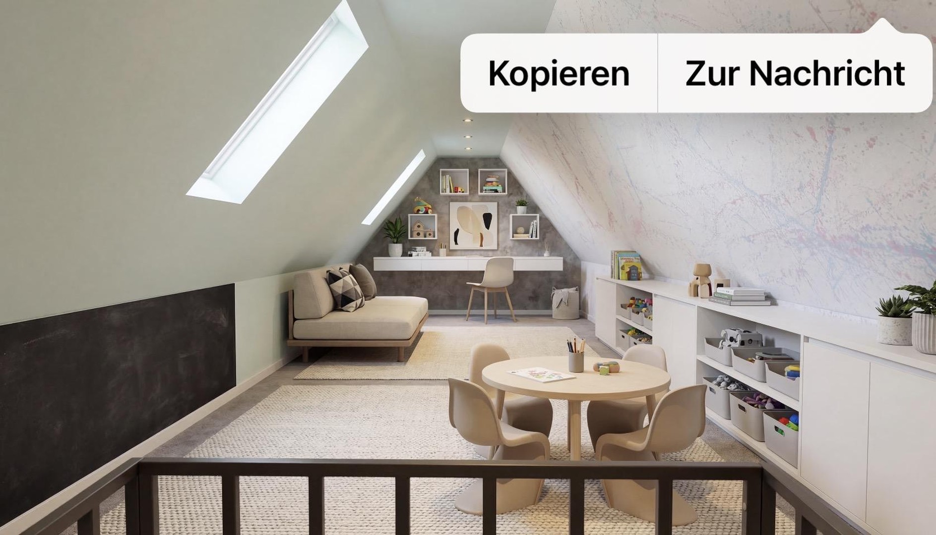 Einfamilienhaus – Bad Schönborn – Vorschaubild 4