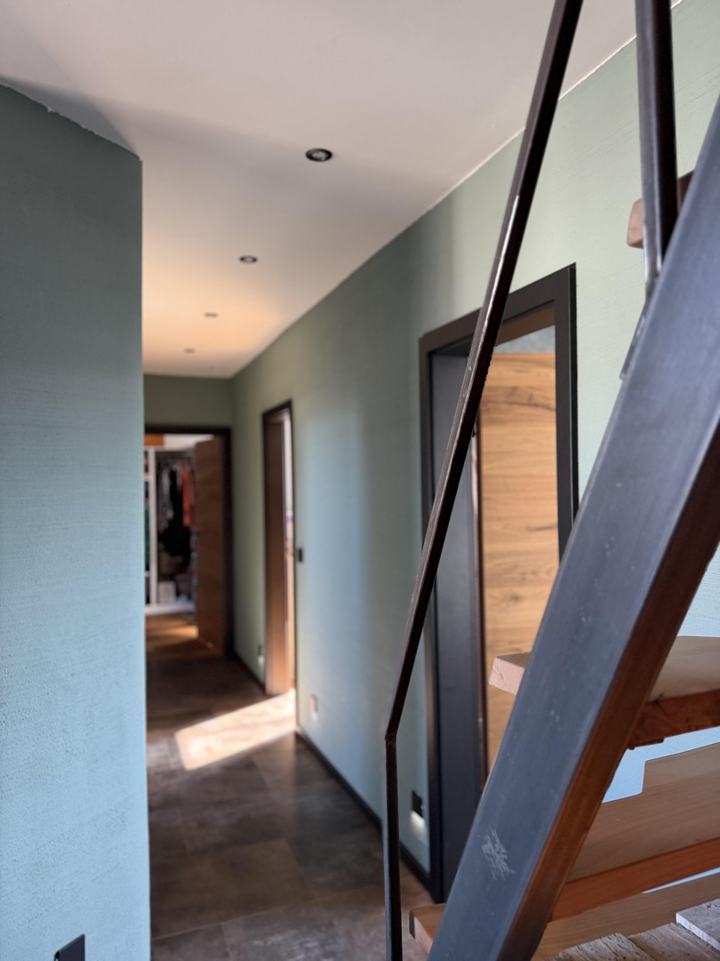 Einfamilienhaus – Bad Schönborn – Vorschaubild 13