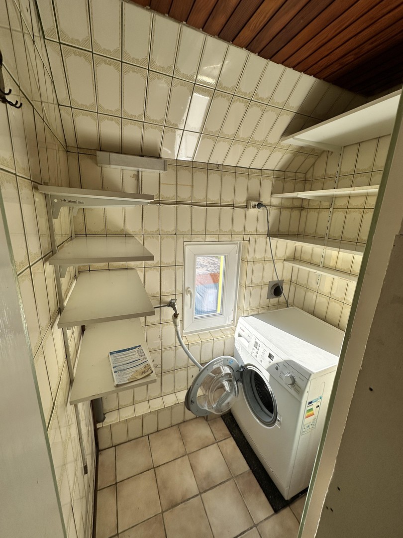 Anzeige4-Zimmer Wohnung in Kiel Schilksee – Kiel – Vorschaubild 4
