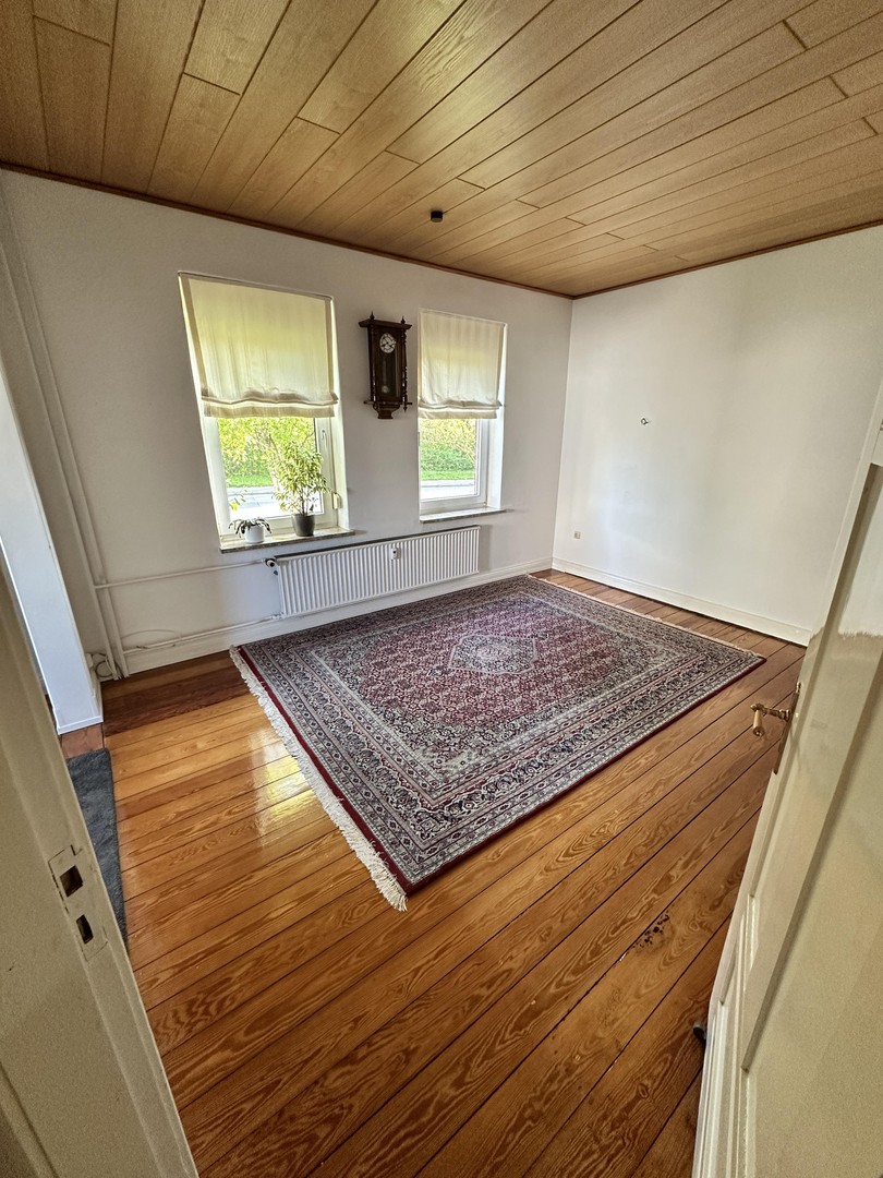 Anzeige4-Zimmer Wohnung in Kiel Schilksee – Kiel – Vorschaubild 6