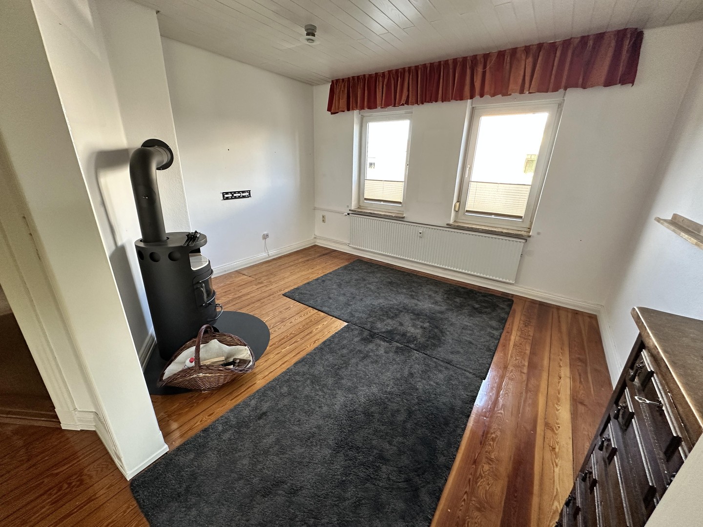 Anzeige4-Zimmer Wohnung in Kiel Schilksee – Kiel – Vorschaubild 7