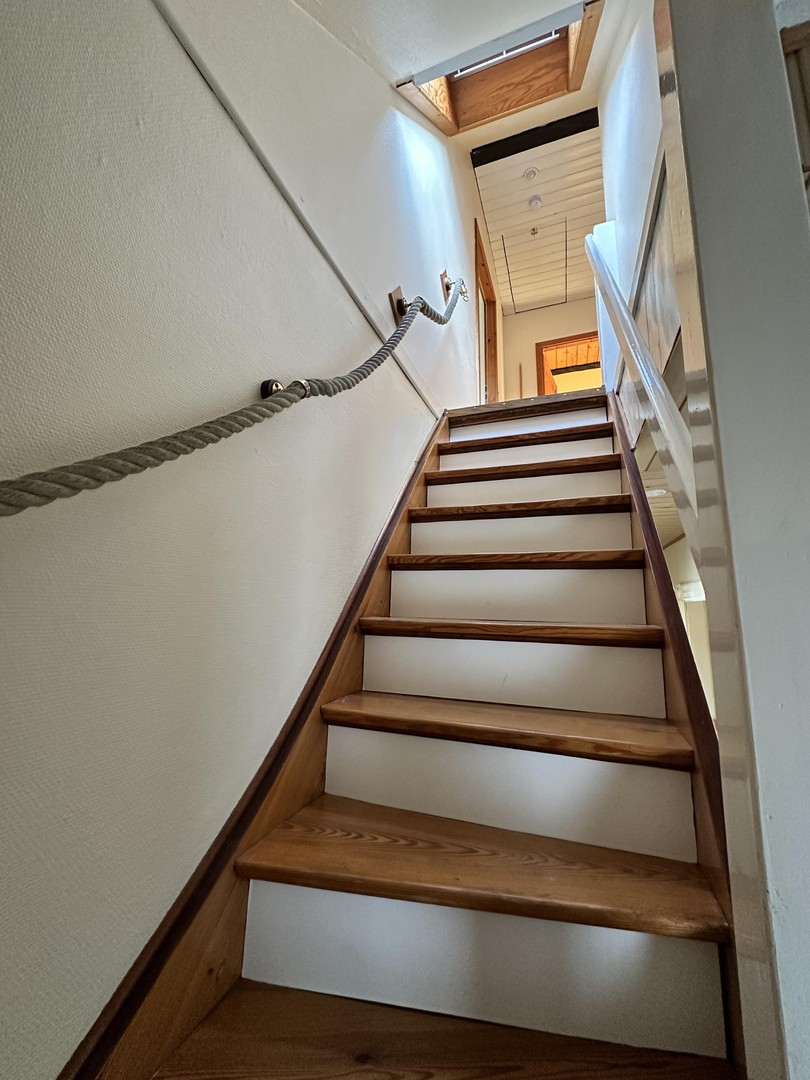 Anzeige4-Zimmer Wohnung in Kiel Schilksee – Kiel – Vorschaubild 9