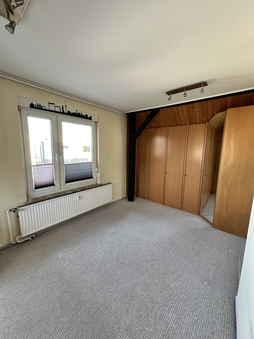 Anzeige4-Zimmer Wohnung in Kiel Schilksee – Kiel – Vorschaubild 10