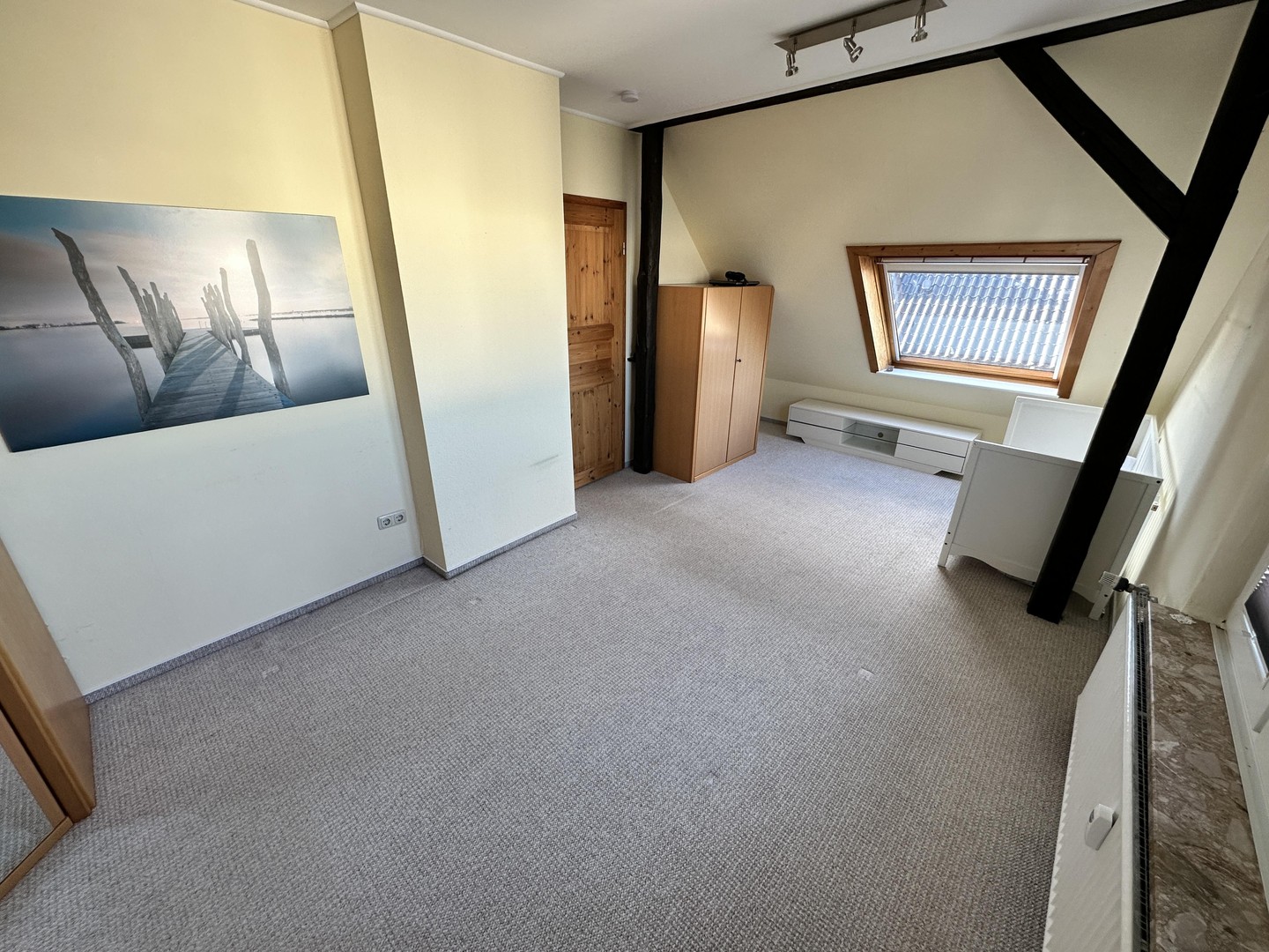 Anzeige4-Zimmer Wohnung in Kiel Schilksee – Kiel – Vorschaubild 11