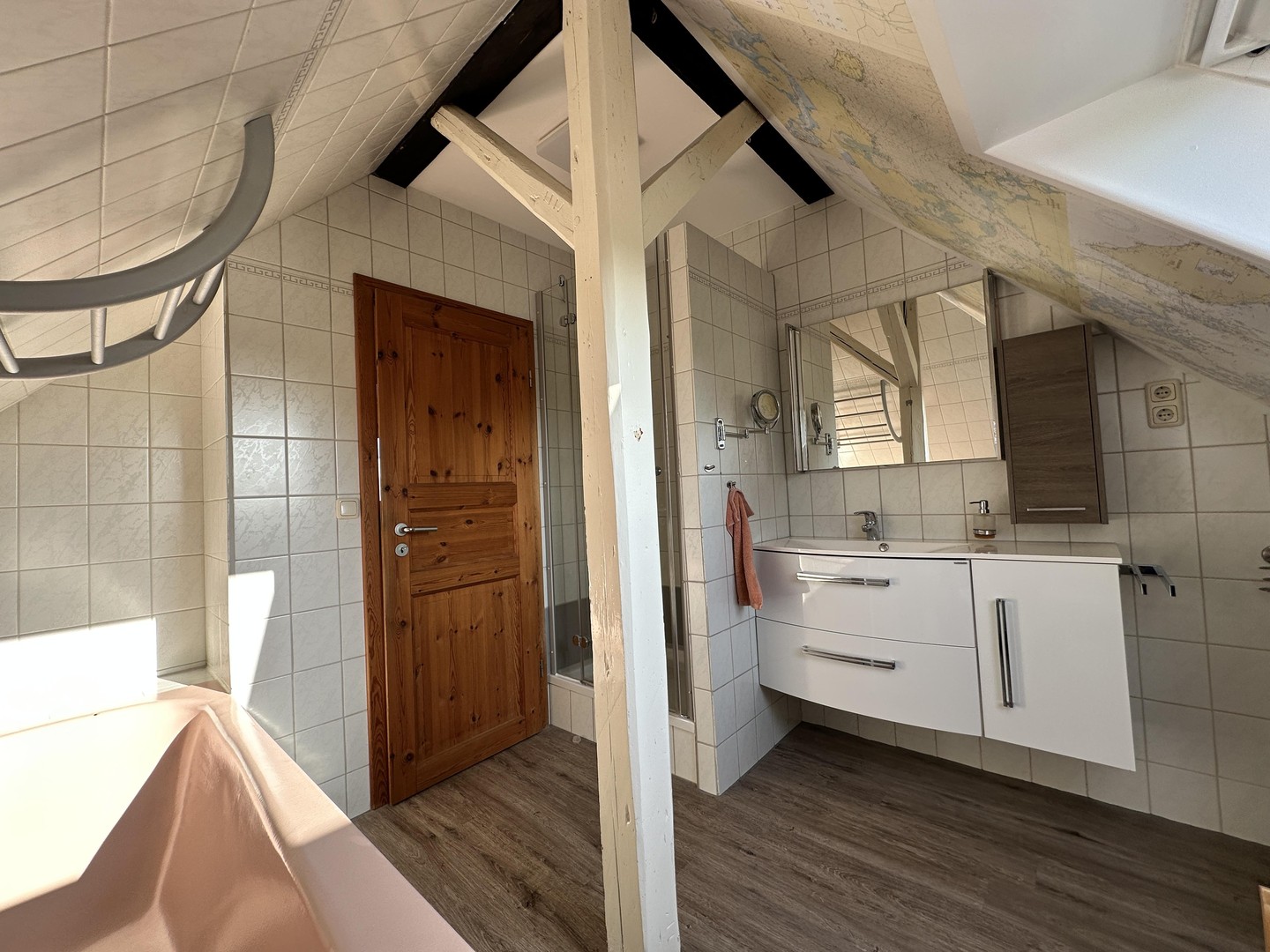 Anzeige4-Zimmer Wohnung in Kiel Schilksee – Kiel – Vorschaubild 13