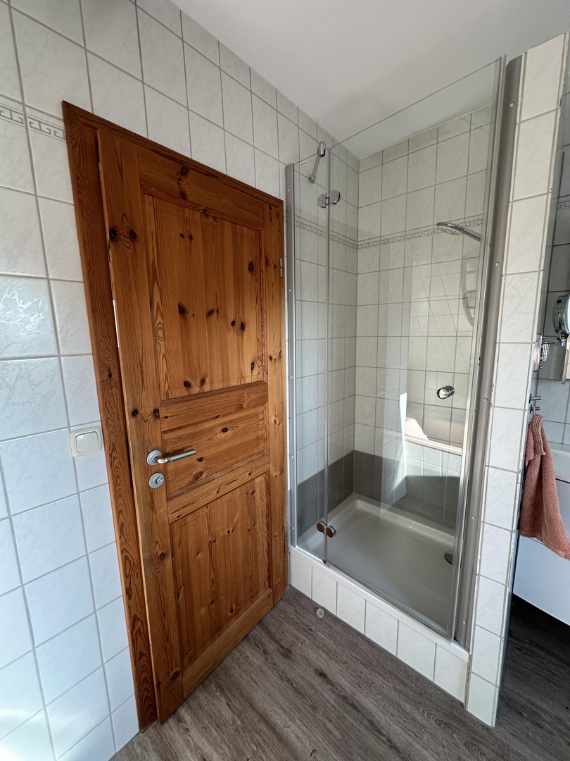 Anzeige4-Zimmer Wohnung in Kiel Schilksee – Kiel – Vorschaubild 14