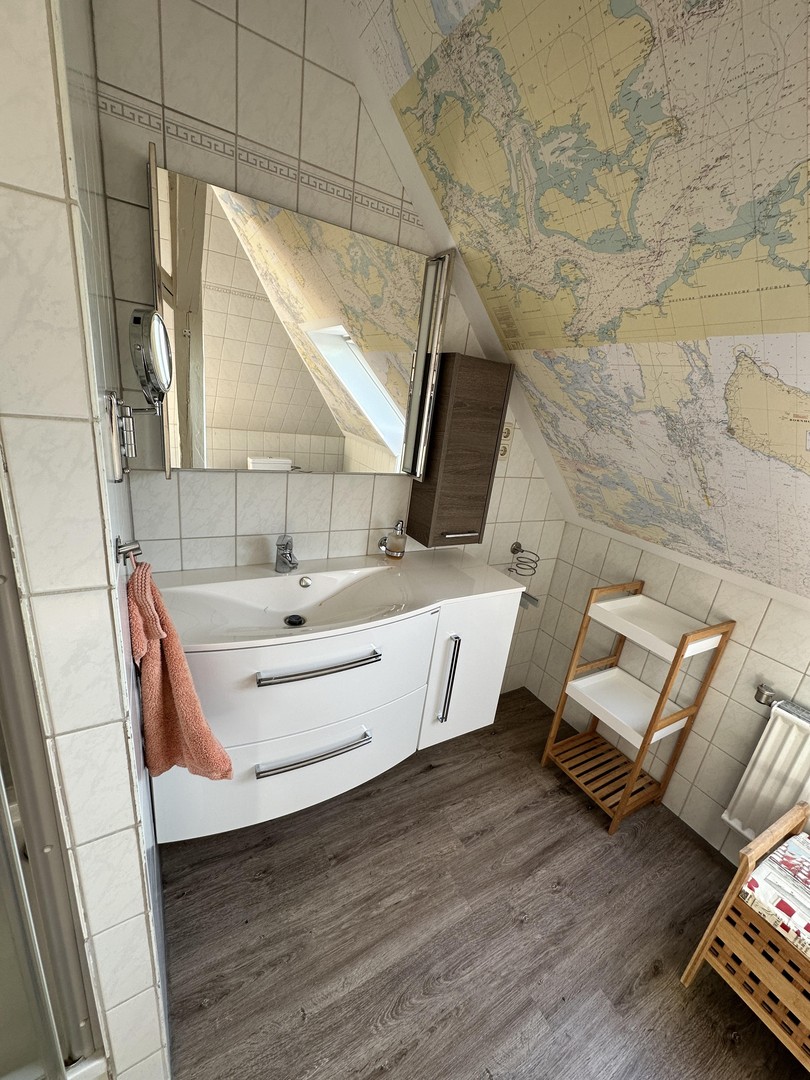 Anzeige4-Zimmer Wohnung in Kiel Schilksee – Kiel – Vorschaubild 15