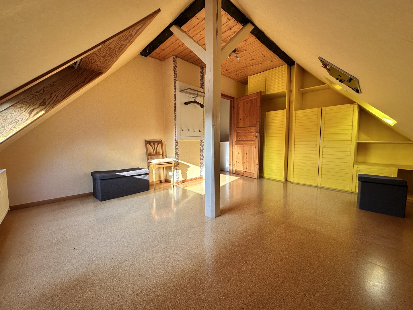 Anzeige4-Zimmer Wohnung in Kiel Schilksee – Kiel – Vorschaubild 18
