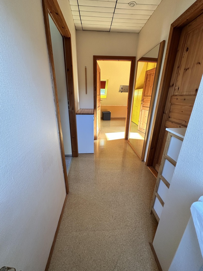 Anzeige4-Zimmer Wohnung in Kiel Schilksee – Kiel – Vorschaubild 19