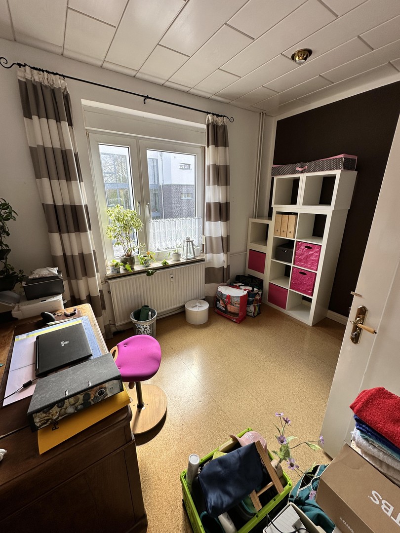 Anzeige4-Zimmer Wohnung in Kiel Schilksee – Kiel – Vorschaubild 20
