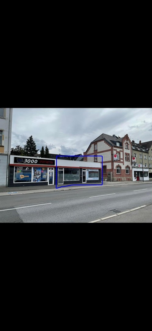 bg