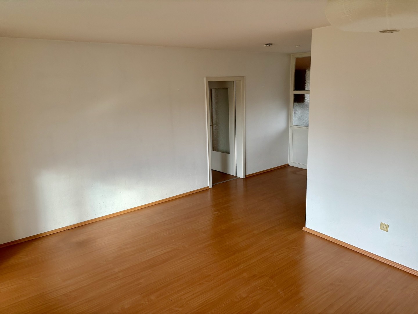 Gepflegte und ruhig gelegene 3 Zimmer Wohnung in Laatzen – Laatzen – Vorschaubild 3