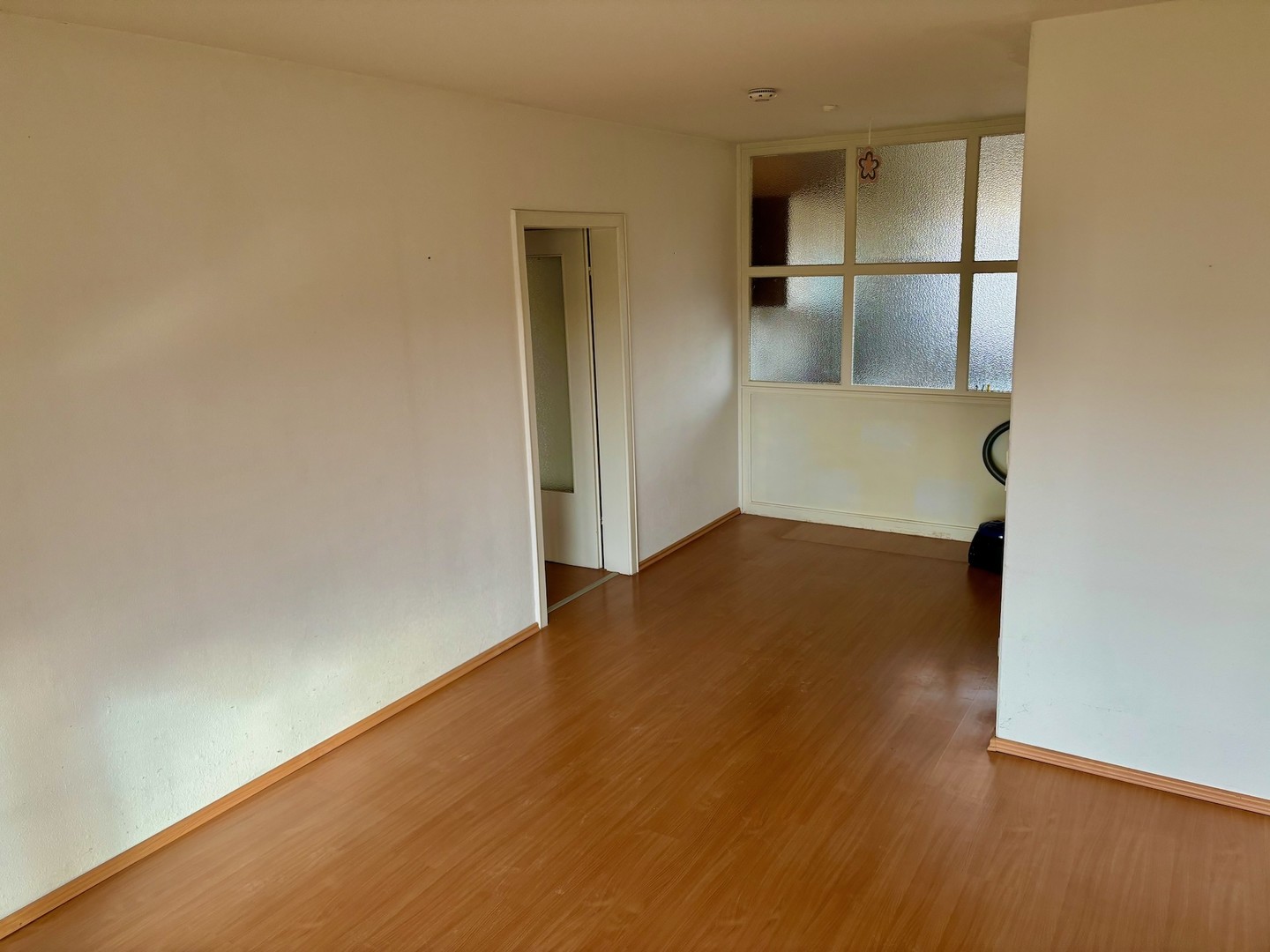 Gepflegte und ruhig gelegene 3 Zimmer Wohnung in Laatzen – Laatzen – Vorschaubild 4