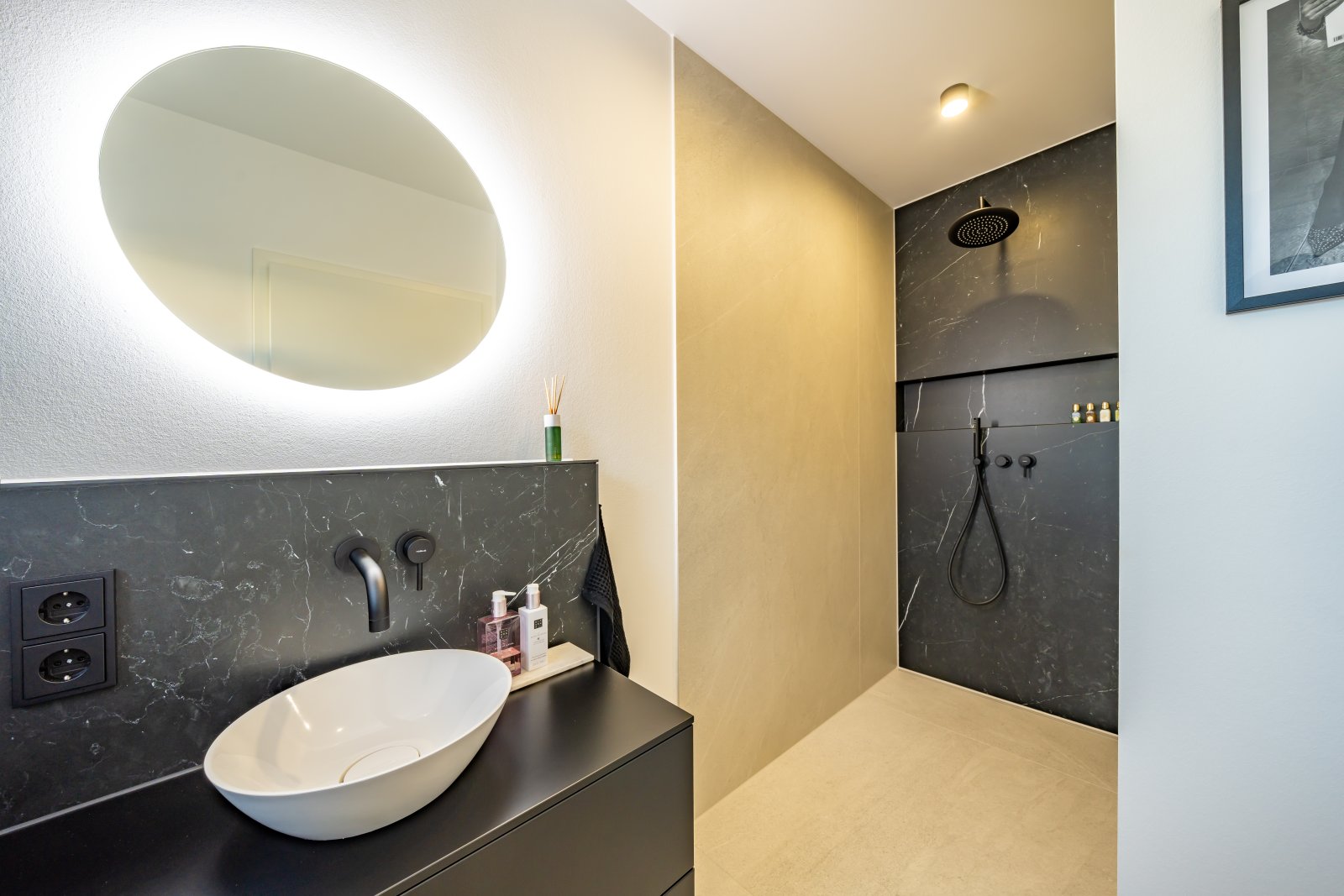 ***Eleganz und Raffinesse: Stadtvilla in bester Wohnlage mit Kinkeraktion für Ihr Traumhaus!*** – Ahnsen – Vorschaubild 12