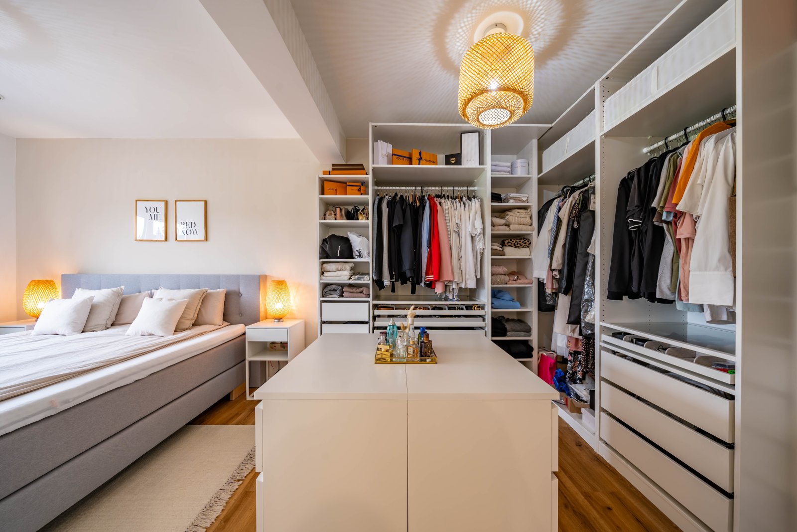 ***Eleganz und Raffinesse: Stadtvilla in bester Wohnlage mit Kinkeraktion für Ihr Traumhaus!*** – Ahnsen – Vorschaubild 13