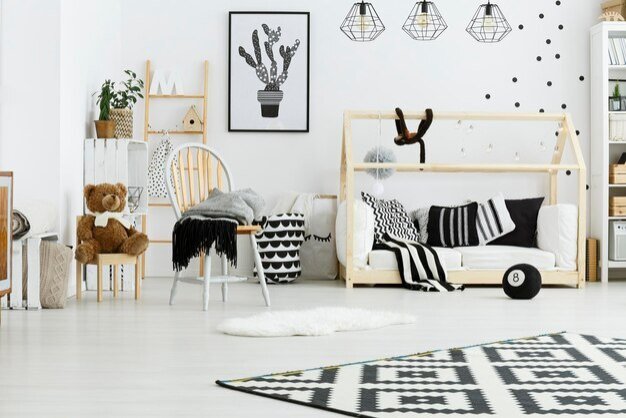 ***Eleganz und Raffinesse: Stadtvilla in bester Wohnlage mit Kinkeraktion für Ihr Traumhaus!*** – Ahnsen – Vorschaubild 21