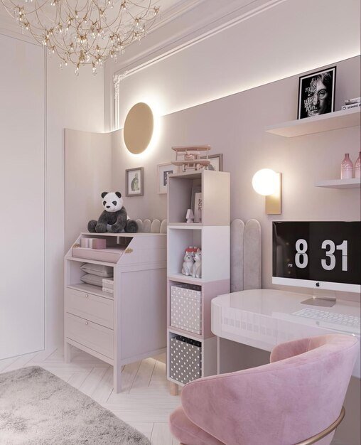 ***Eleganz und Raffinesse: Stadtvilla in bester Wohnlage mit Kinkeraktion für Ihr Traumhaus!*** – Ahnsen – Vorschaubild 22