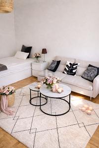 TOP-LAGE IM ABSOLUTEN ZENTRUM – Berlin-Charlottenburg – Vorschaubild 2