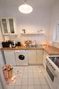 TOP-LAGE IM ABSOLUTEN ZENTRUM – Berlin-Charlottenburg – Vorschaubild 3
