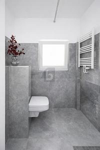 TOP-LAGE IM ABSOLUTEN ZENTRUM – Berlin-Charlottenburg – Vorschaubild 4