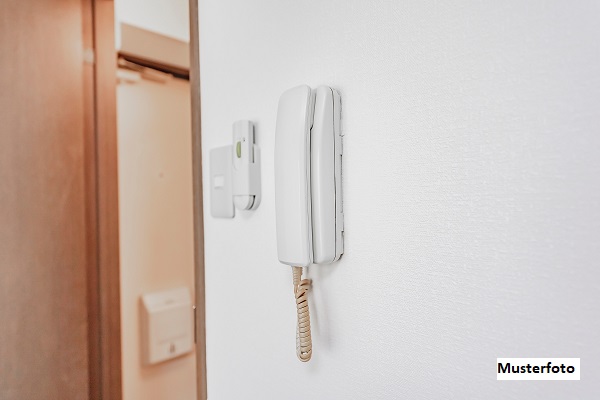 Einfamilien-Doppelhaushälfte - Einziehen und wohlfühlen