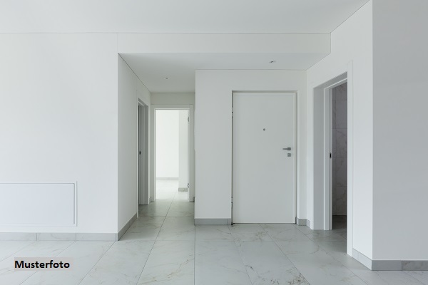 Reihenendhaus, Anbau, Garage - vielseitig nutzbar