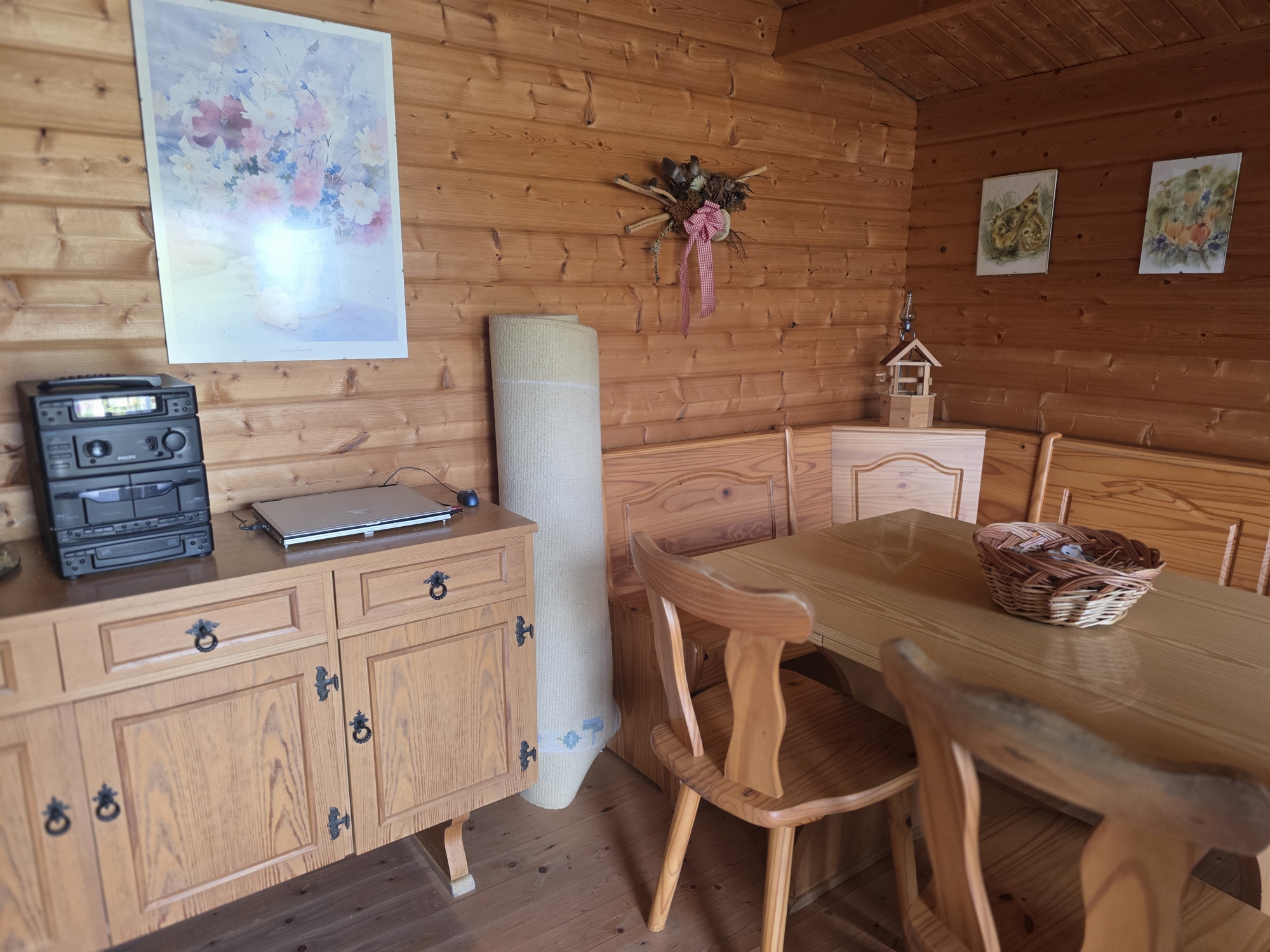 Ankommen. Durchatmen. – Winterbach – Vorschaubild 22
