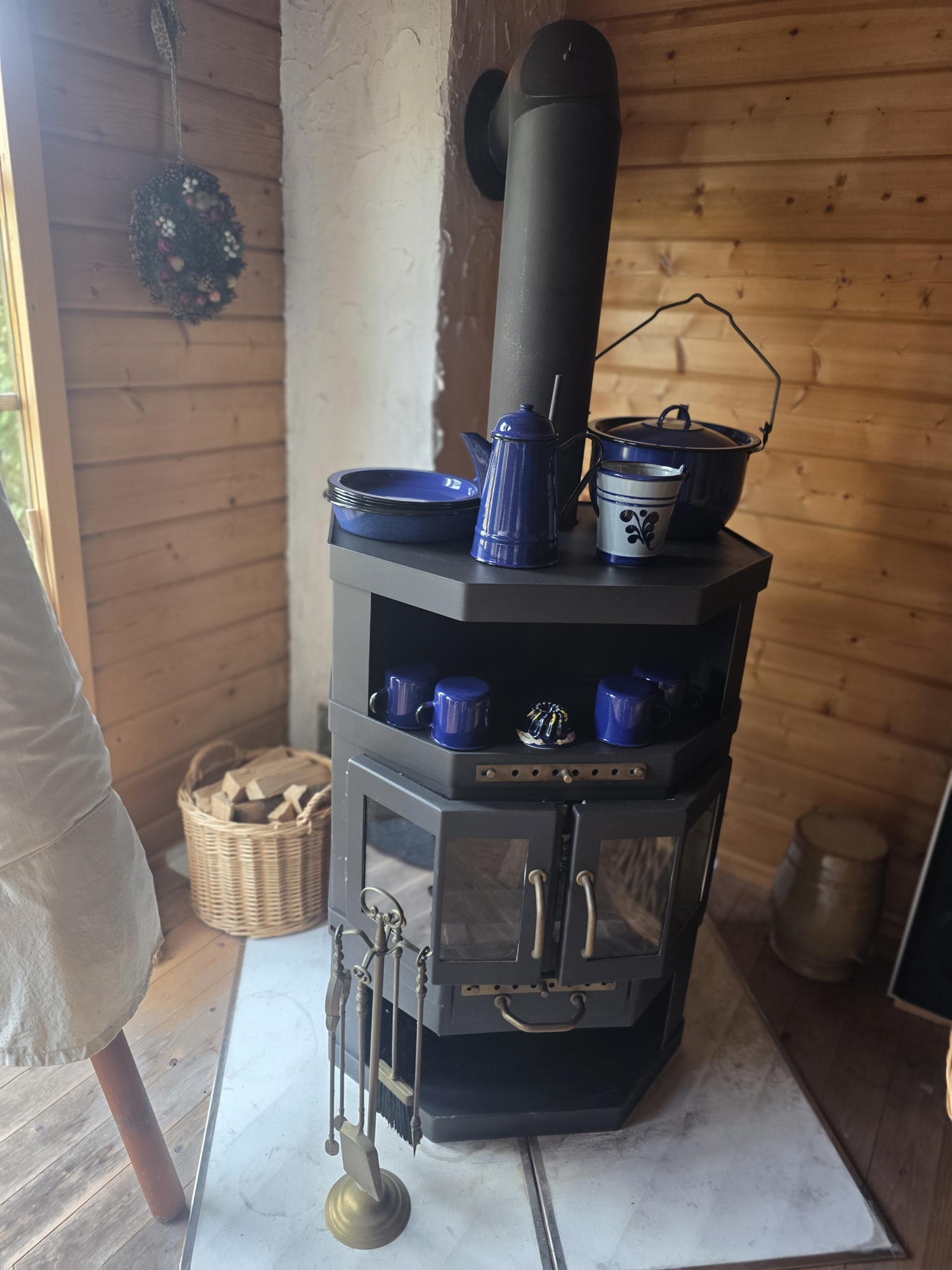 Ankommen. Durchatmen. – Winterbach – Vorschaubild 23