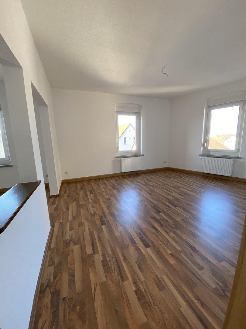 Das Jobcenter zahlt ihre Miete in Altenburg 4 Zim 100 m² – Altenburg – Vorschaubild 5