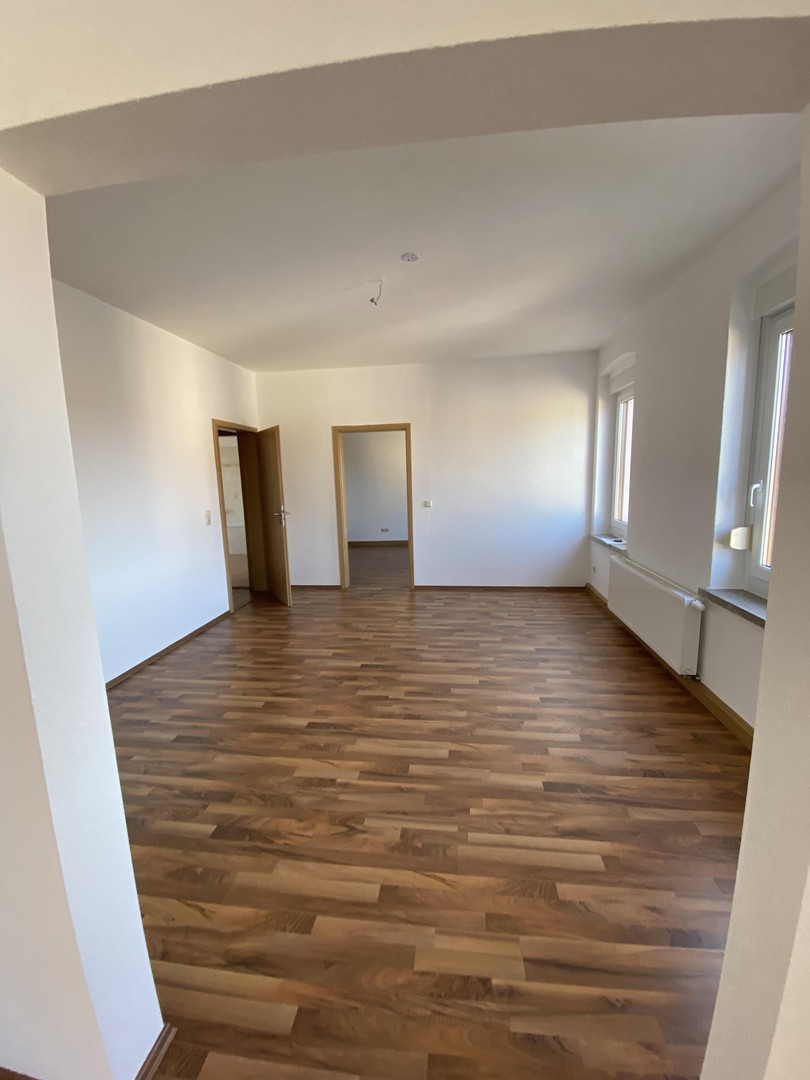 Das Jobcenter zahlt ihre Miete in Altenburg 4 Zim 100 m² – Altenburg – Vorschaubild 6