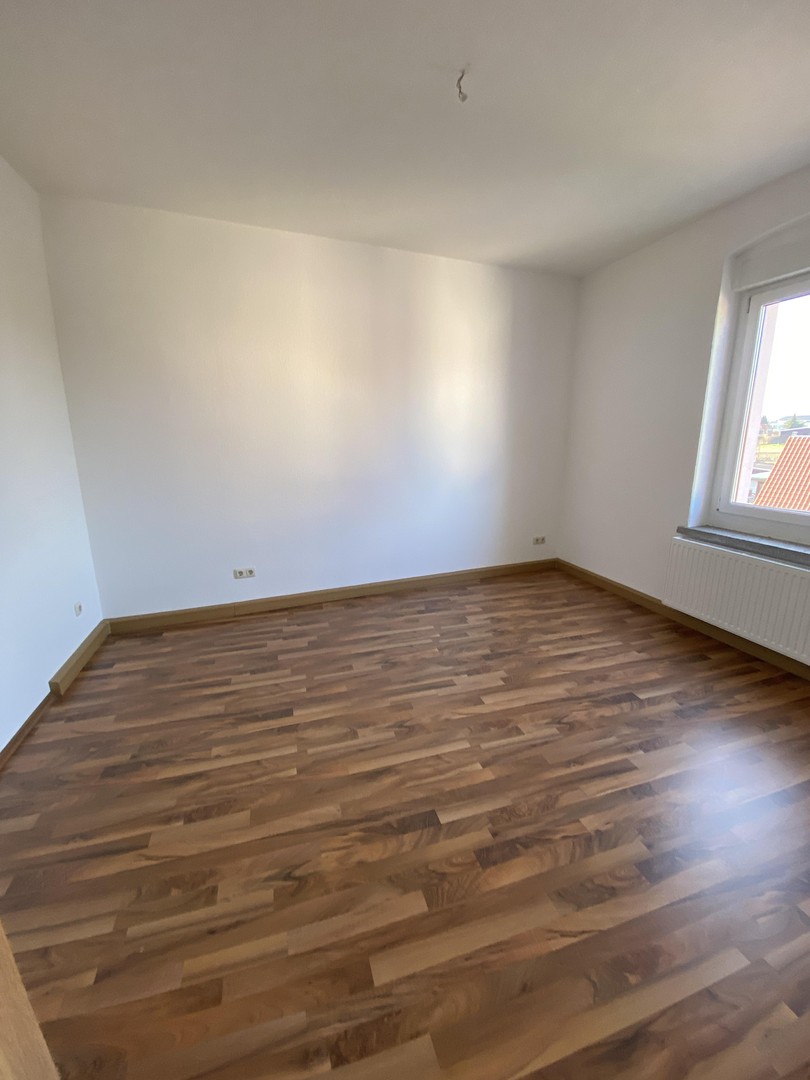 Das Jobcenter zahlt ihre Miete in Altenburg 4 Zim 100 m² – Altenburg – Vorschaubild 7