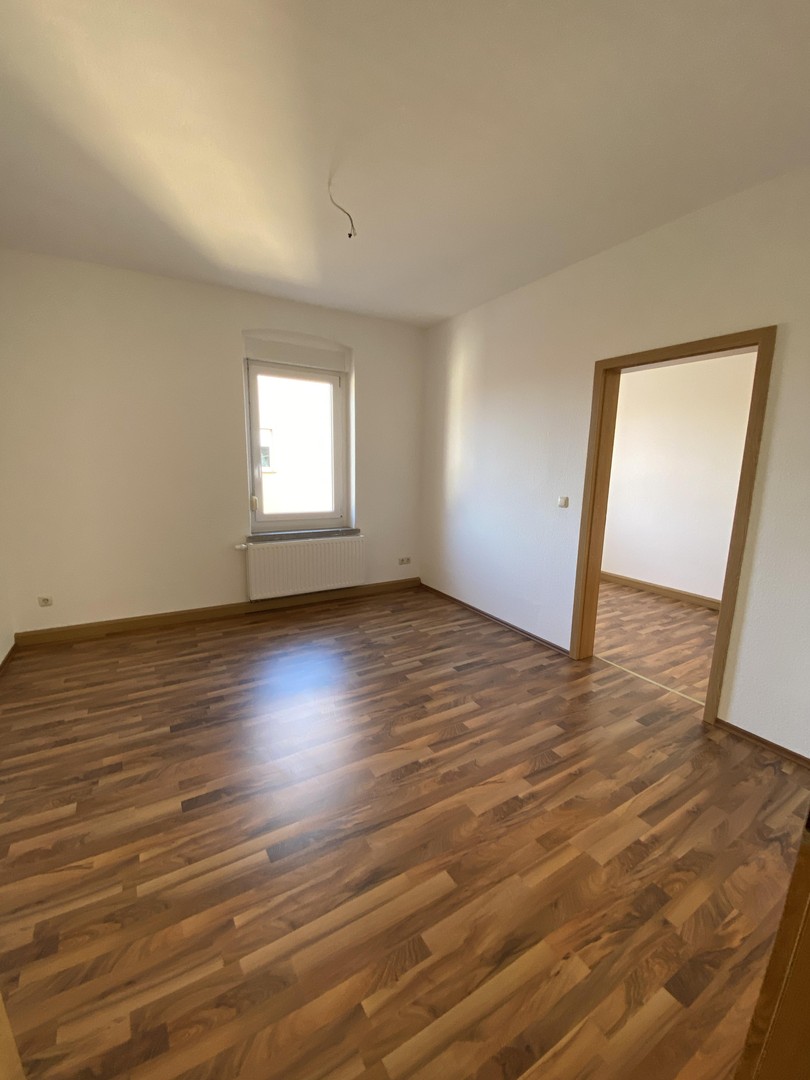 Das Jobcenter zahlt ihre Miete in Altenburg 4 Zim 100 m² – Altenburg – Vorschaubild 10