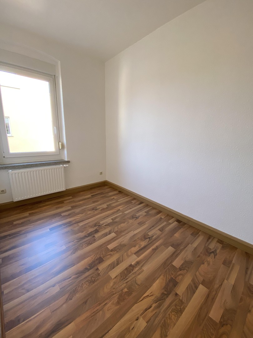 Das Jobcenter zahlt ihre Miete in Altenburg 4 Zim 100 m² – Altenburg – Vorschaubild 11