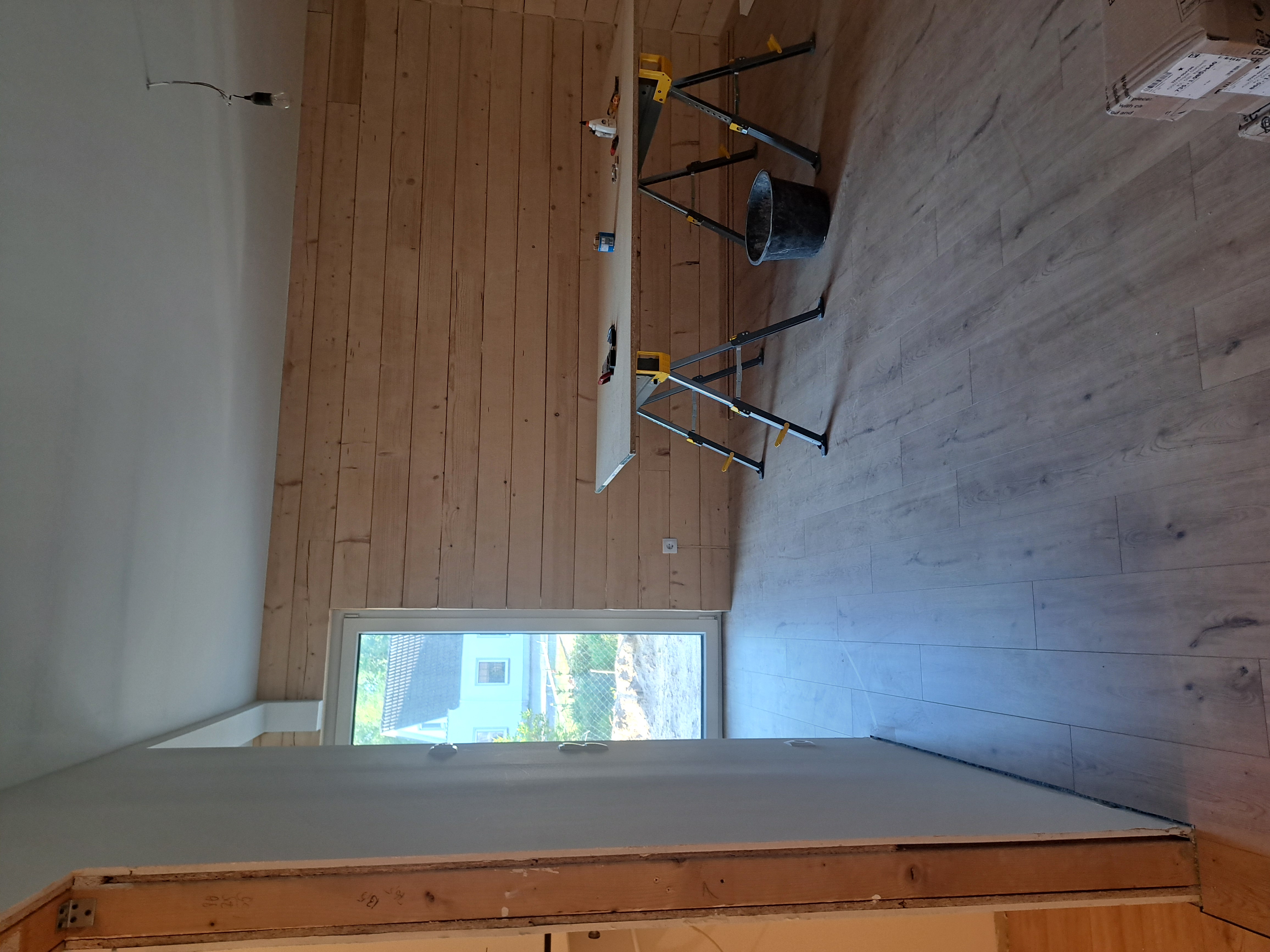 Ihrhove, 5ZKB, Terrasse, Bj. 2025 – Westoverledingen – Vorschaubild 6