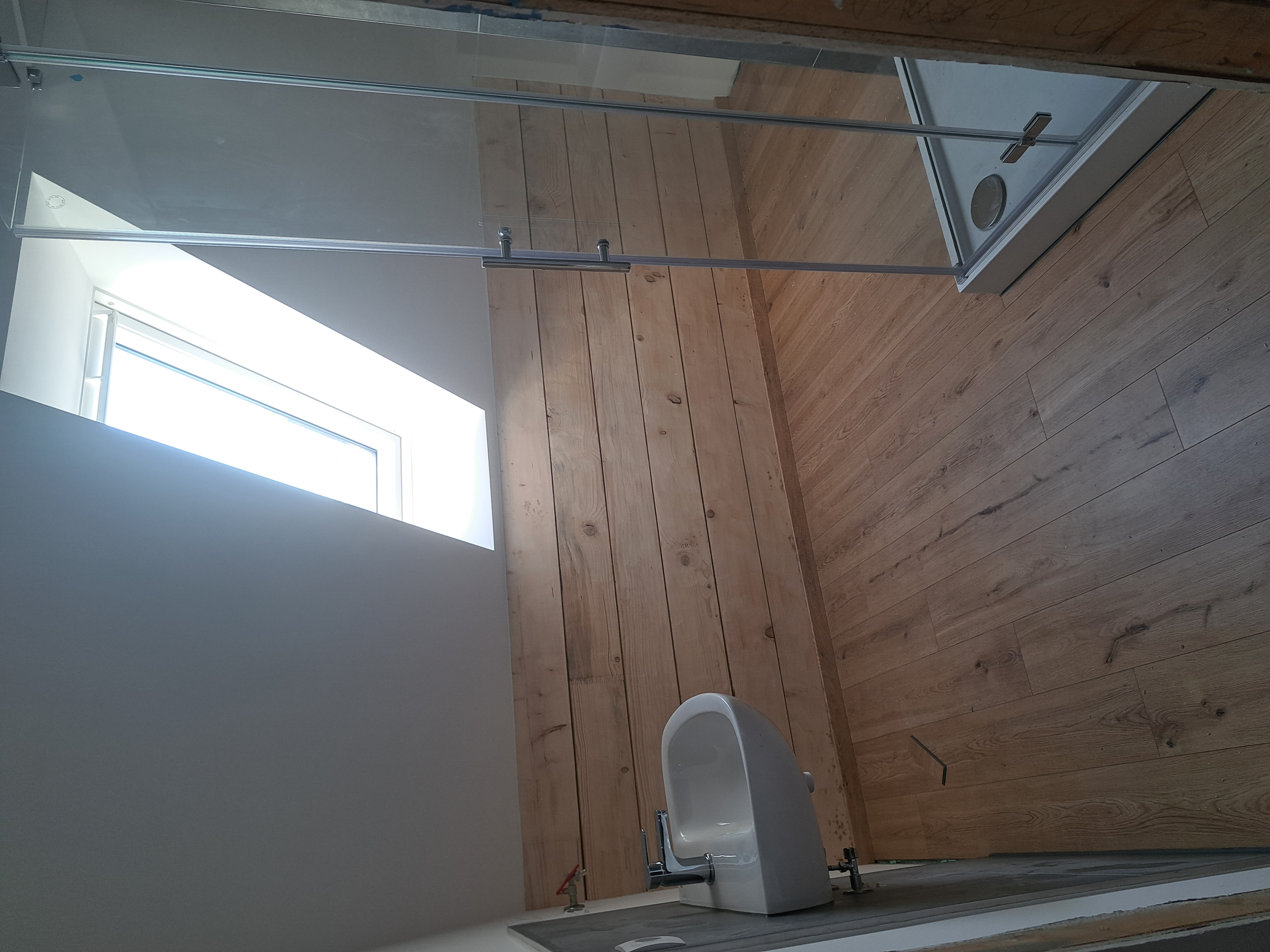Ihrhove, 5ZKB, Terrasse, Bj. 2025 – Westoverledingen – Vorschaubild 7