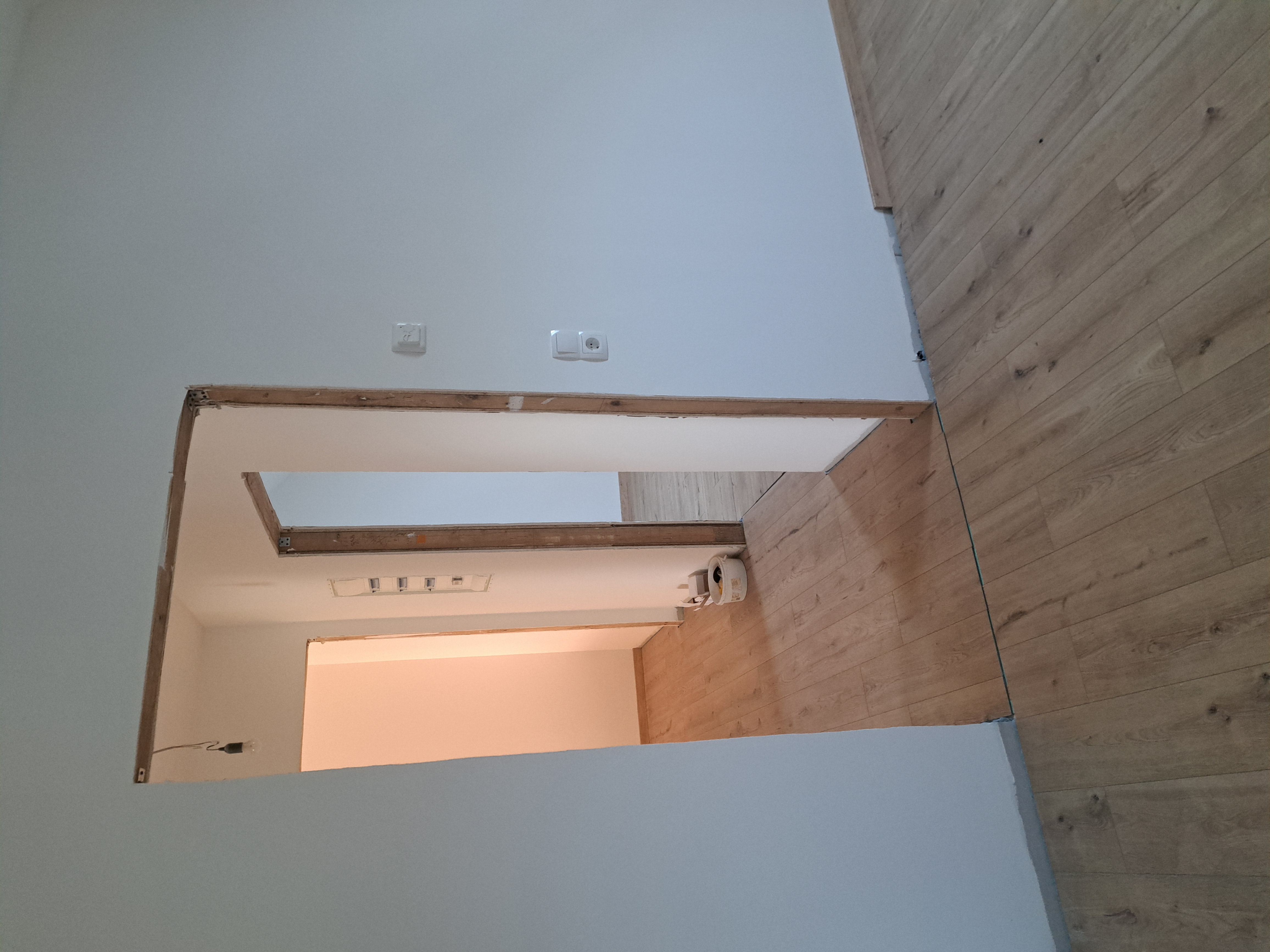 Ihrhove, 5ZKB, Terrasse, Bj. 2025 – Westoverledingen – Vorschaubild 8