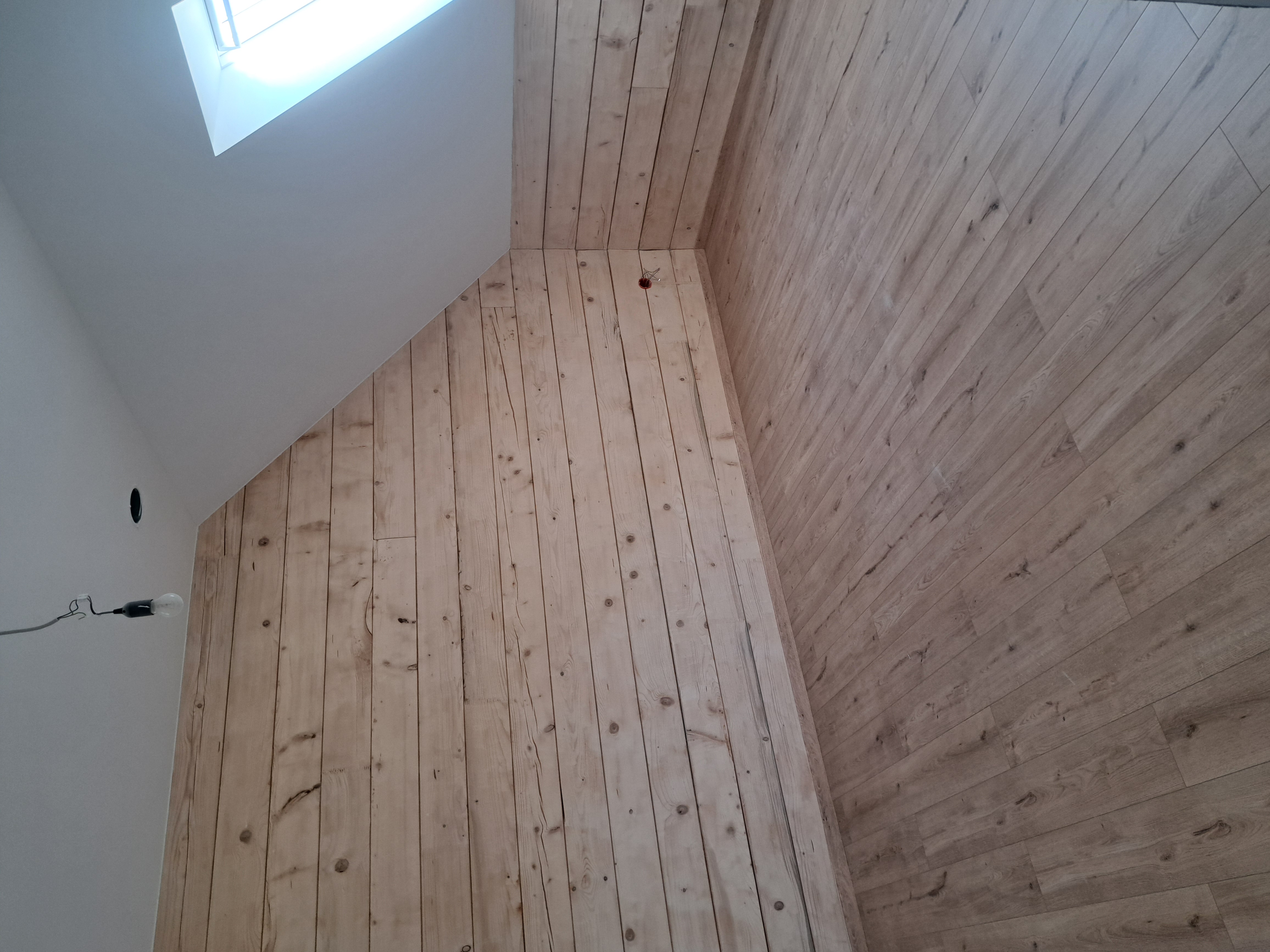 Ihrhove, 5ZKB, Terrasse, Bj. 2025 – Westoverledingen – Vorschaubild 10