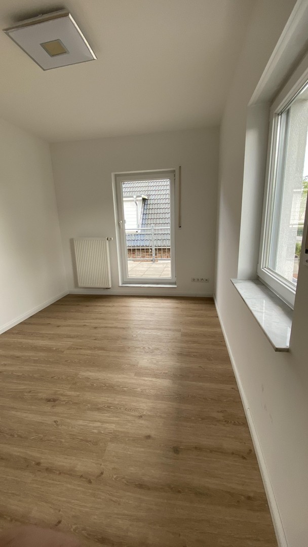 Wunderschöne Doppelhaushälfte – Hamburg – Vorschaubild 4