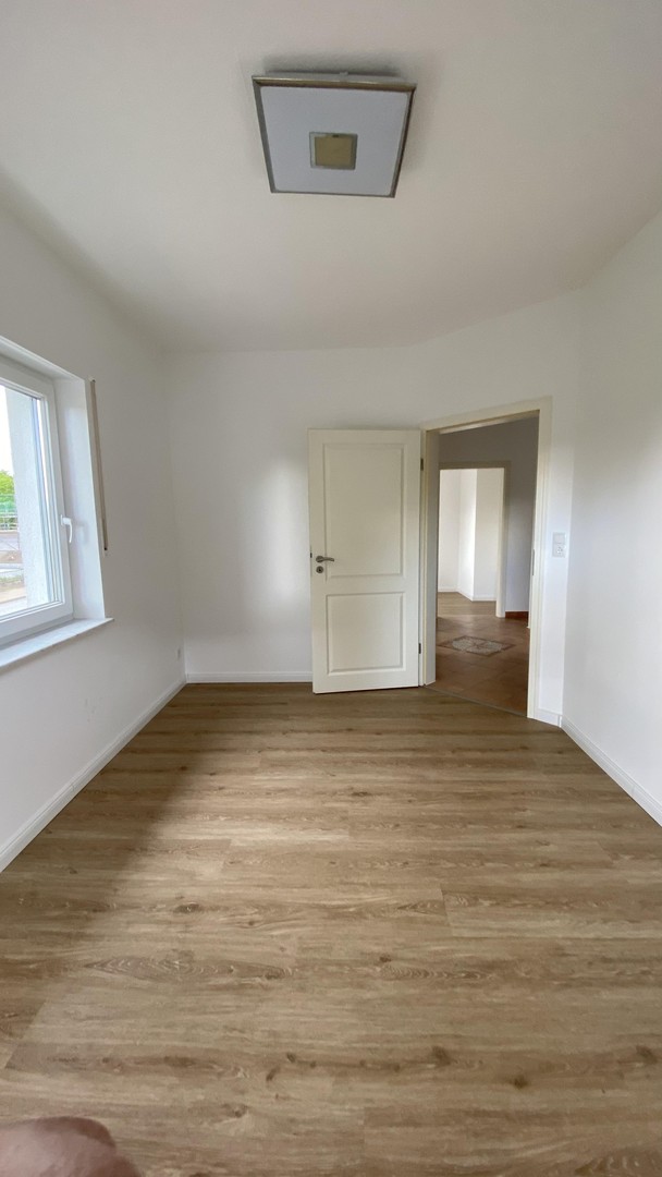 Wunderschöne Doppelhaushälfte – Hamburg – Vorschaubild 5