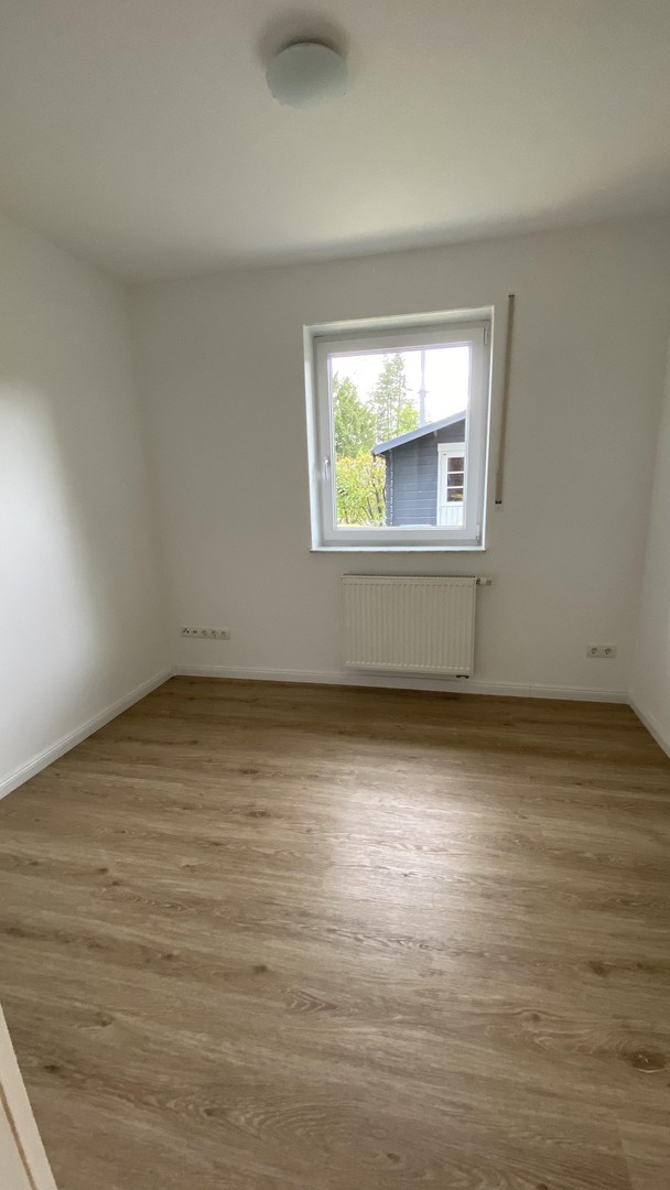 Wunderschöne Doppelhaushälfte – Hamburg – Vorschaubild 9