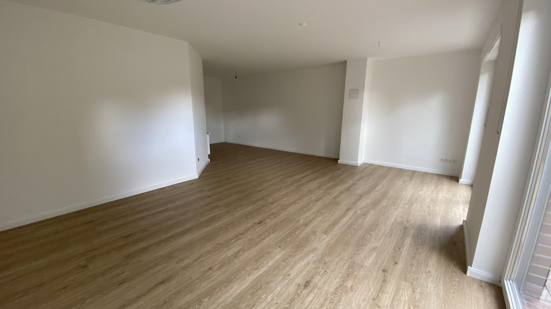 Wunderschöne Doppelhaushälfte – Hamburg – Vorschaubild 10