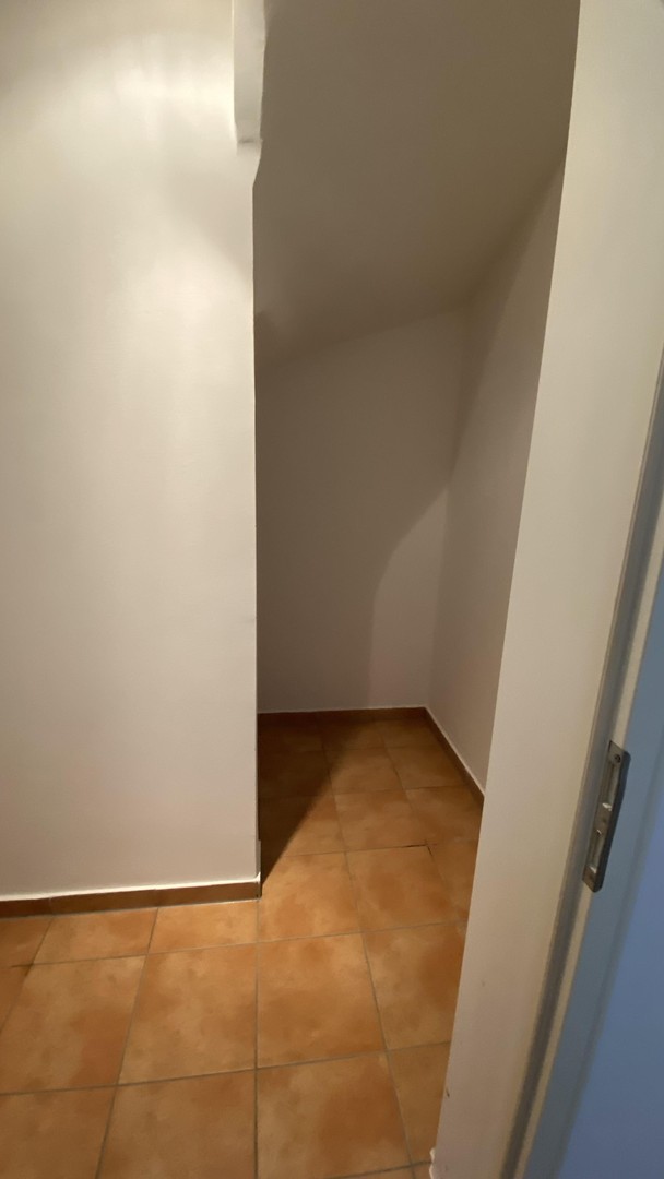 Wunderschöne Doppelhaushälfte – Hamburg – Vorschaubild 13