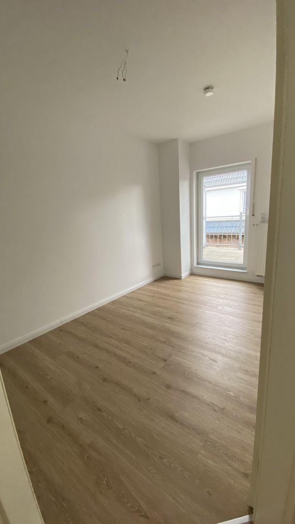 Wunderschöne Doppelhaushälfte – Hamburg – Vorschaubild 17